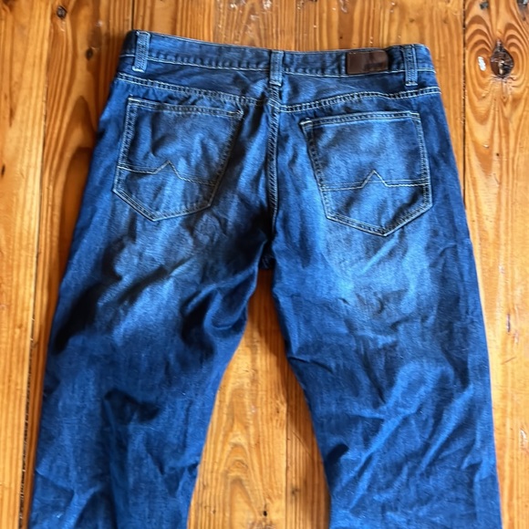 Urban Pipeline - Picture 7 of 8